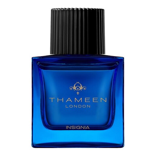 Imagen 0 de Eau de Parfum Insignia Edp 50ml Thameen (Isoleé)