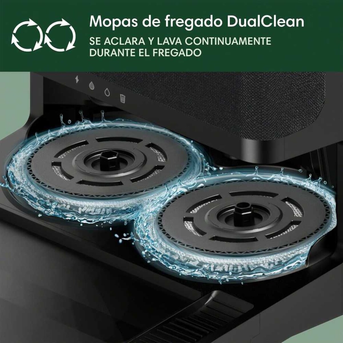 Elcorteingles Aspiradores Roomba El Corte InglÃ©s Robot Aspirador