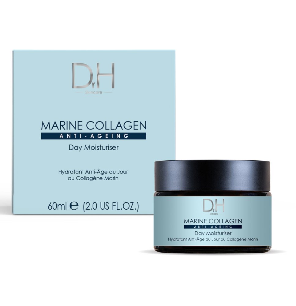 Pack de limpieza y brillo Dr H - 700 310 ml 700-4