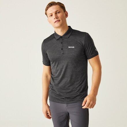 Ropa deportiva Regatta · El Corte Inglés