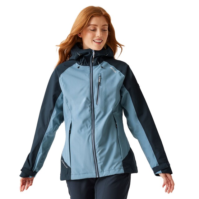 Regatta · Ropa deportiva · Deportes · El Corte Inglés