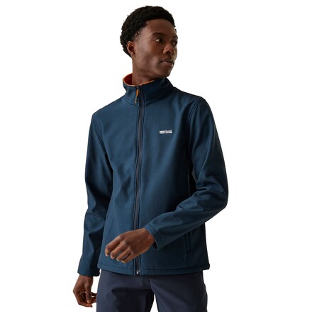 Ropa deportiva Regatta · El Corte Inglés