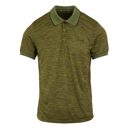 Ropa deportiva Regatta · El Corte Inglés