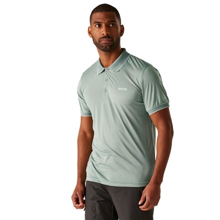 Ropa deportiva Regatta · El Corte Inglés