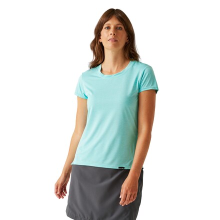 Regatta · Ropa deportiva · Deportes · El Corte Inglés