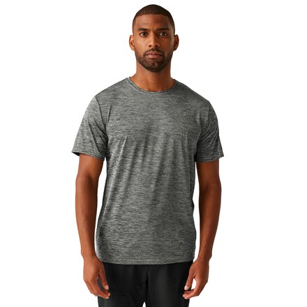 Regatta · Ropa deportiva · Deportes · El Corte Inglés