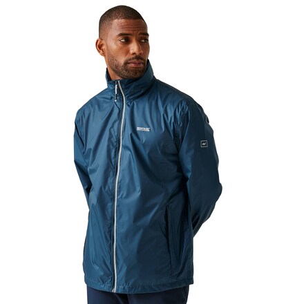 Ropa deportiva Regatta · El Corte Inglés