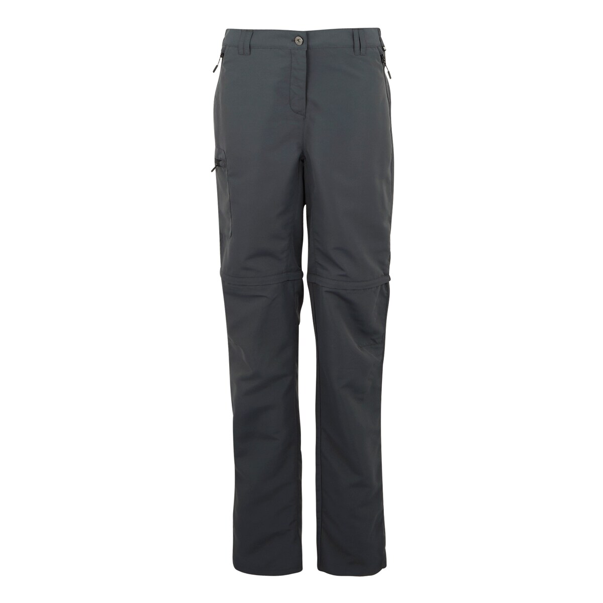Pantalón de mujer ChaskaZOTRSIII Regatta · Regatta · El Corte Inglés
