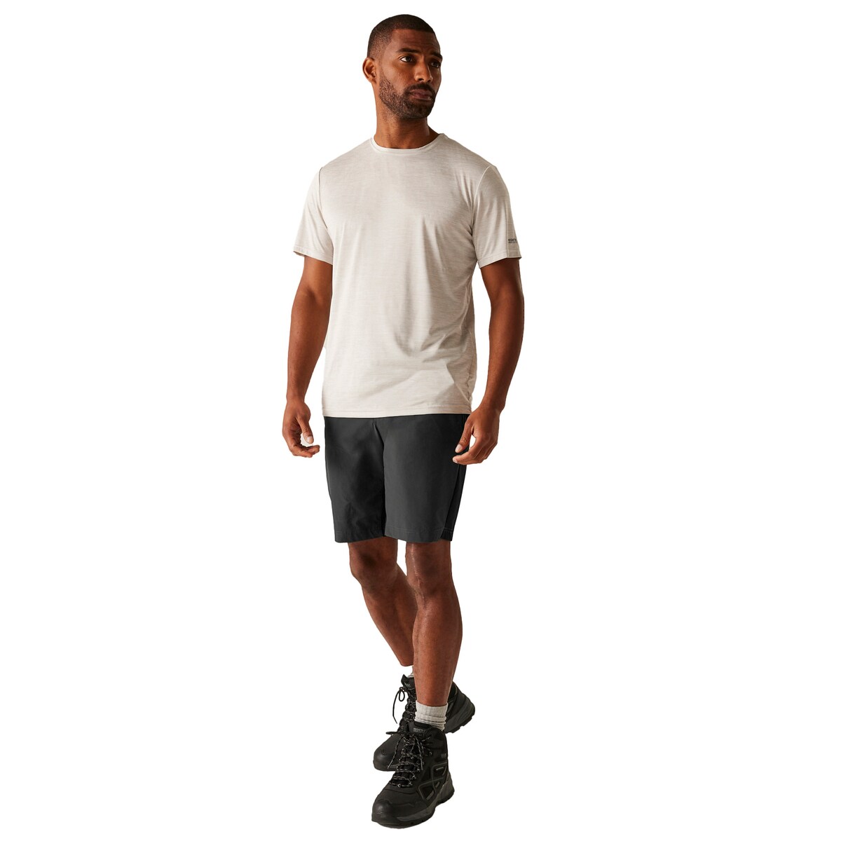 Pantalón Corto El Corte InglÃ©s Ropa De Deporte De Hombre