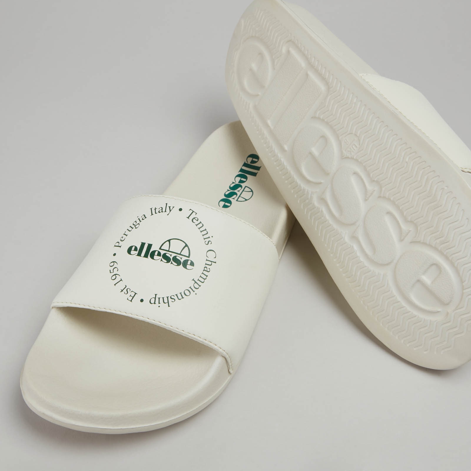 Chanclas lacoste hombre 2025 el corte inglés