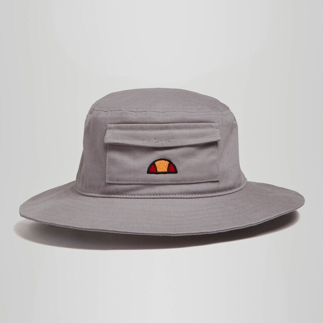 Imagen 0 de Sombrero Caraval Bucket Hat ellesse Ellesse