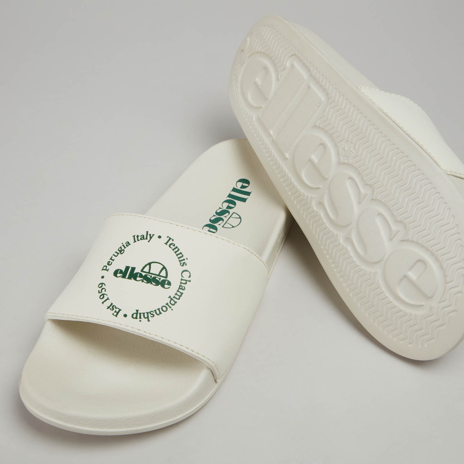 Chanclas lacoste 2025 el corte inglés