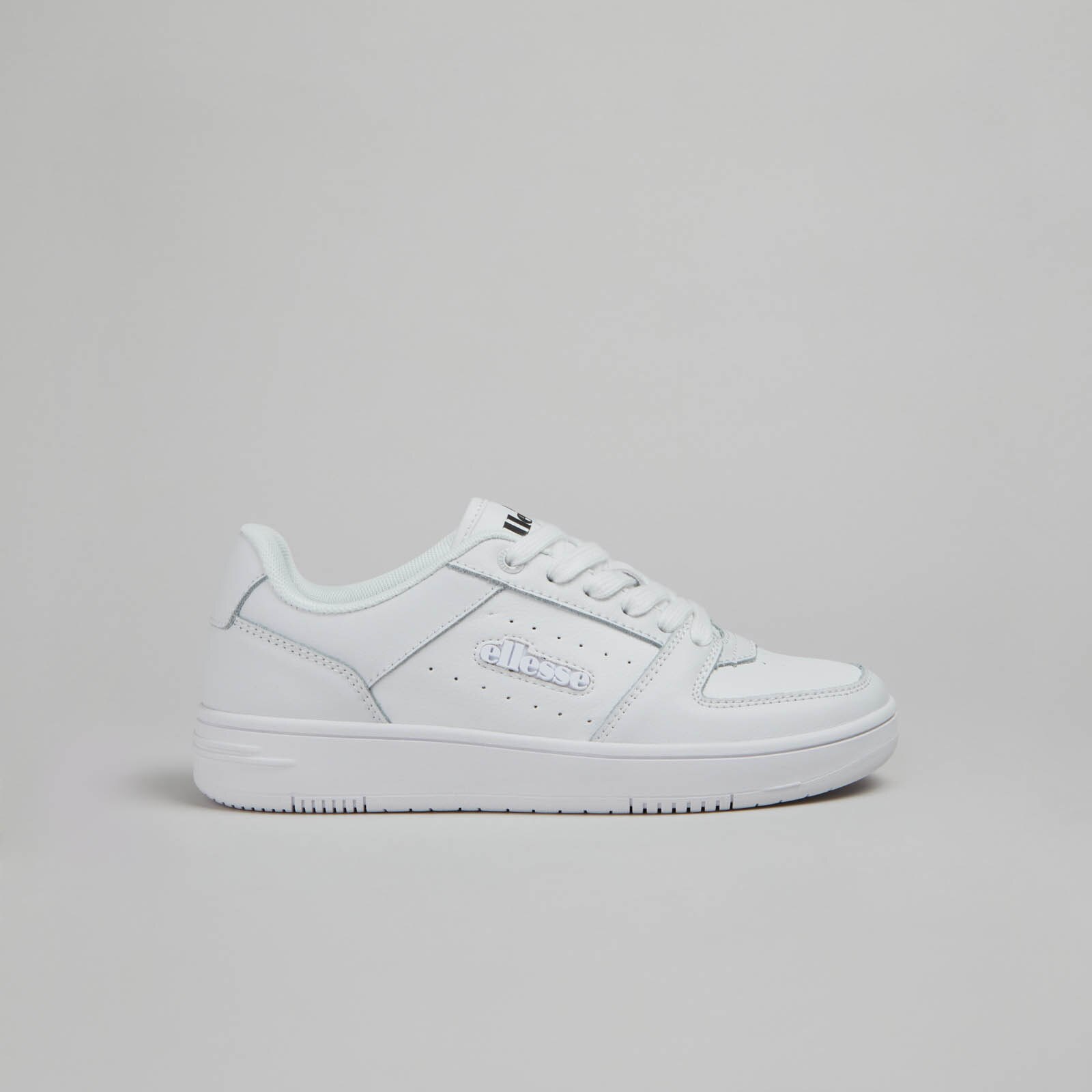 El corte ingles 2024 adidas continental 80 mujer