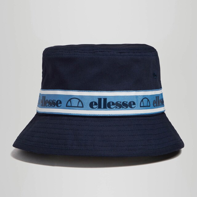 Imagen 0 de Sombrero de niños Grays Bucket Hat ellesse Ellesse