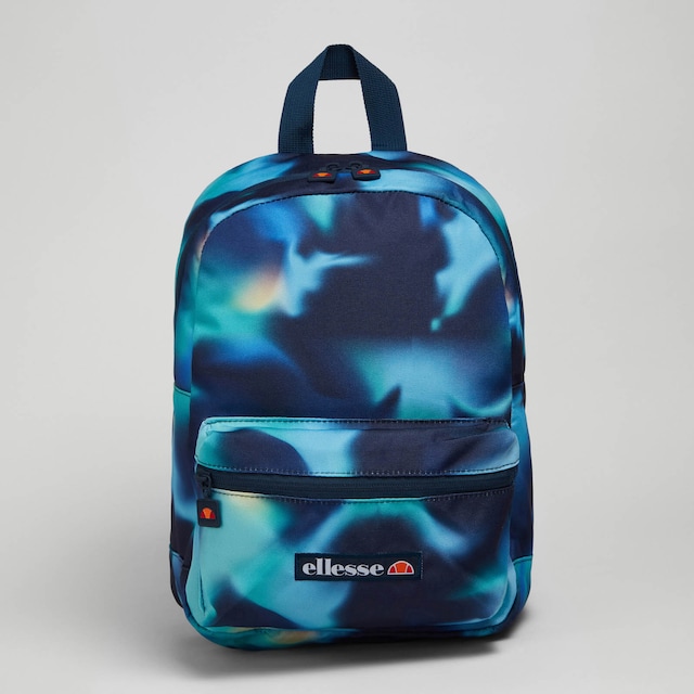 Mochila de Niños Astri Small