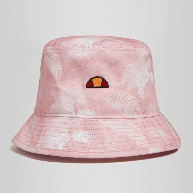 Imagen 0 de Sombrero Anzio Bucket Hat ellesse Ellesse