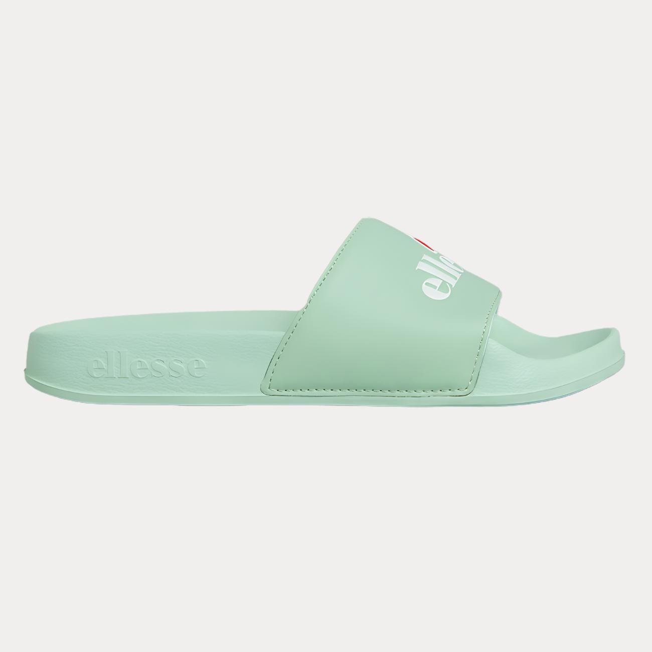 Chanclas adidas outlet eci