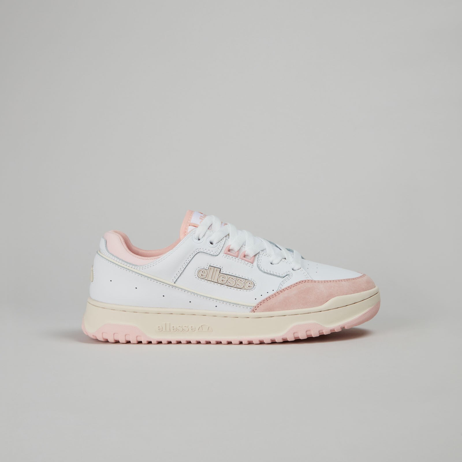 El corte ingles clearance adidas continental 80 mujer