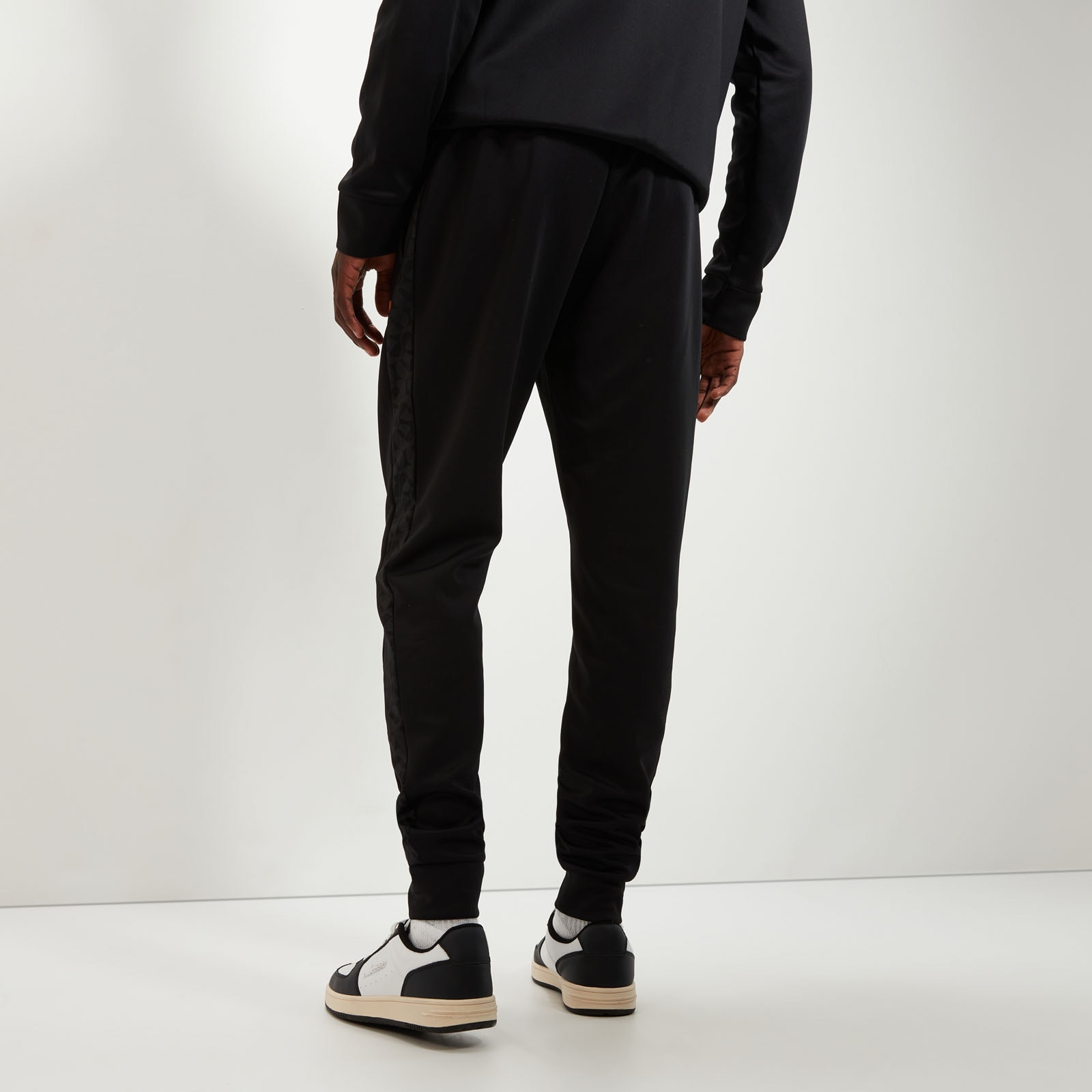 Adidas chino joggers el corte outlet ingles