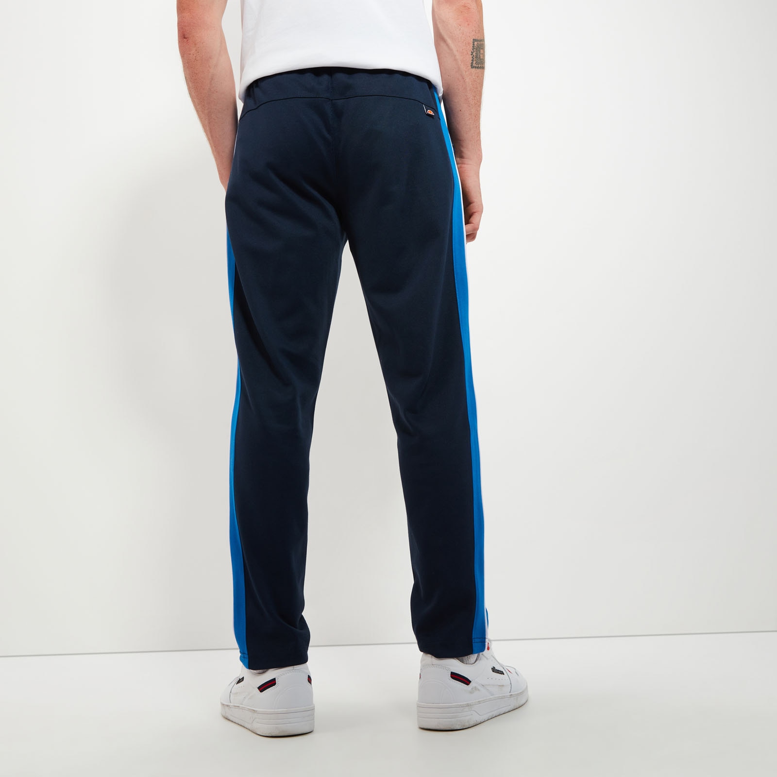 Pantalones deporte hombre discount el corte ingles