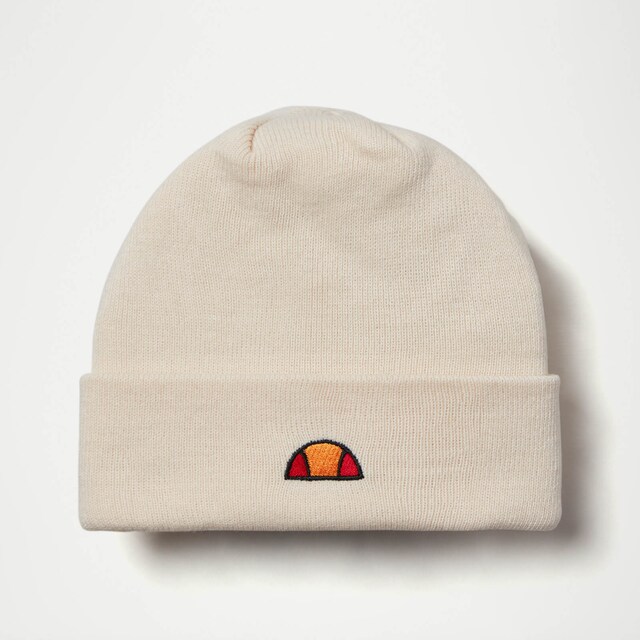 Imagen 0 de Gorro de hombre Thar Beanie Ellesse