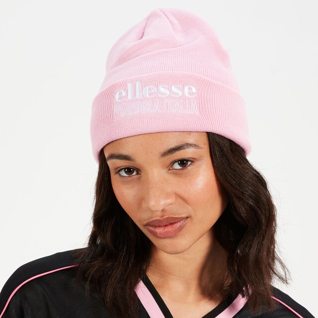 Imagen 0 de Gorro de mujer Fion Beanie Ellesse