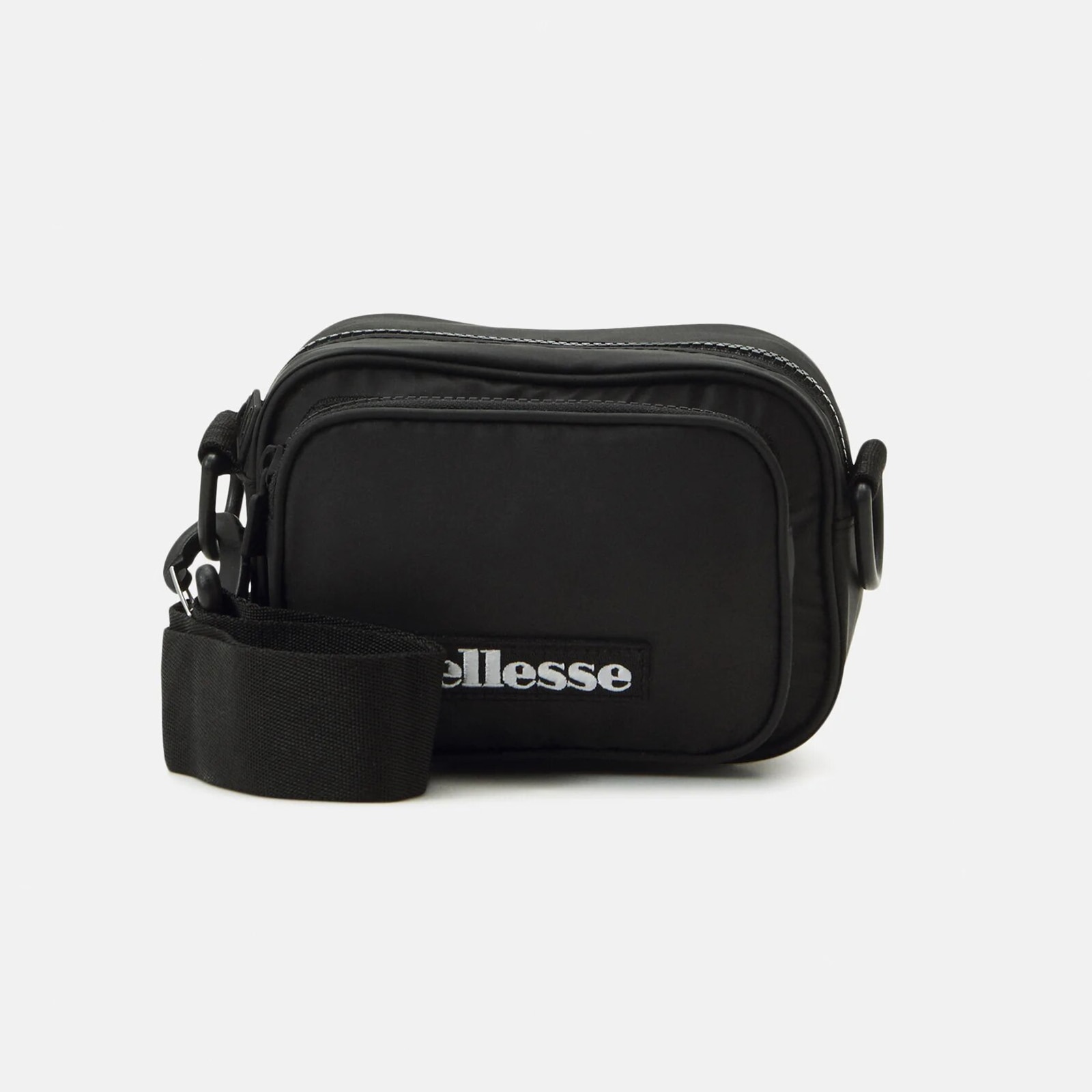 Chaleco riñonera online ellesse