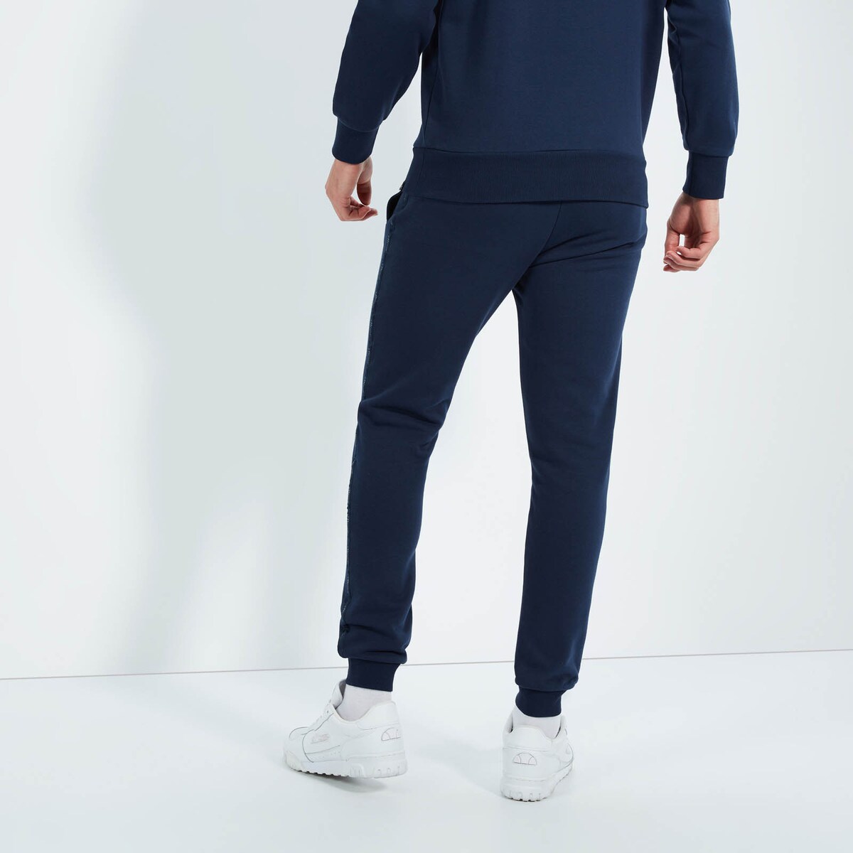 Ropa Deportiva Asos Deporte Hombre Pantalón Deportivo Elegante Con
