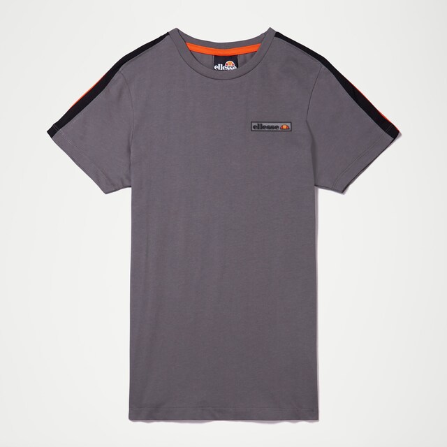 Imagen 0 de Camiseta de niños Pergo ellesse Ellesse