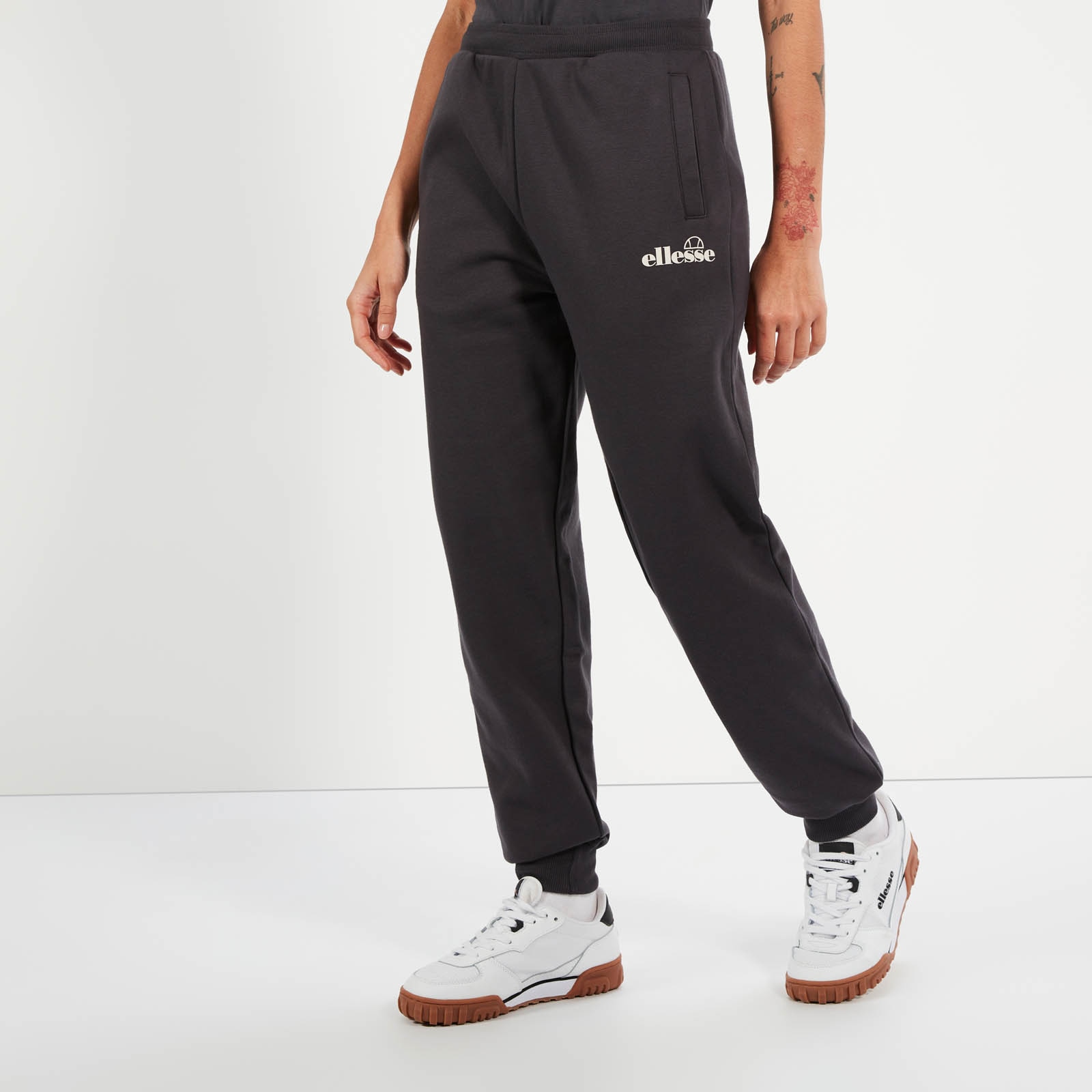 Pantalones deporte discount el corte ingles