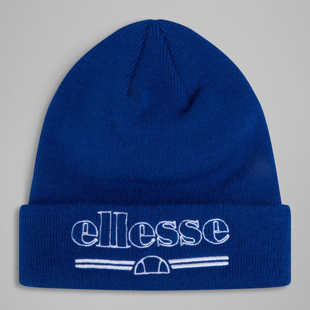 Imagen 0 de Gorro de hombre Ezzino Beanie Ellesse