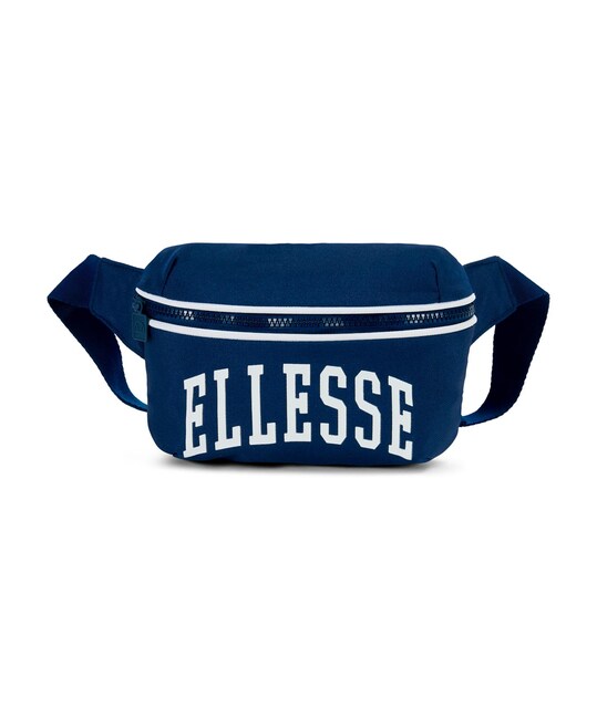 Imagen 0 de Bolsa de Cintura Unissexo Litra Cross Body Bag Ellesse
