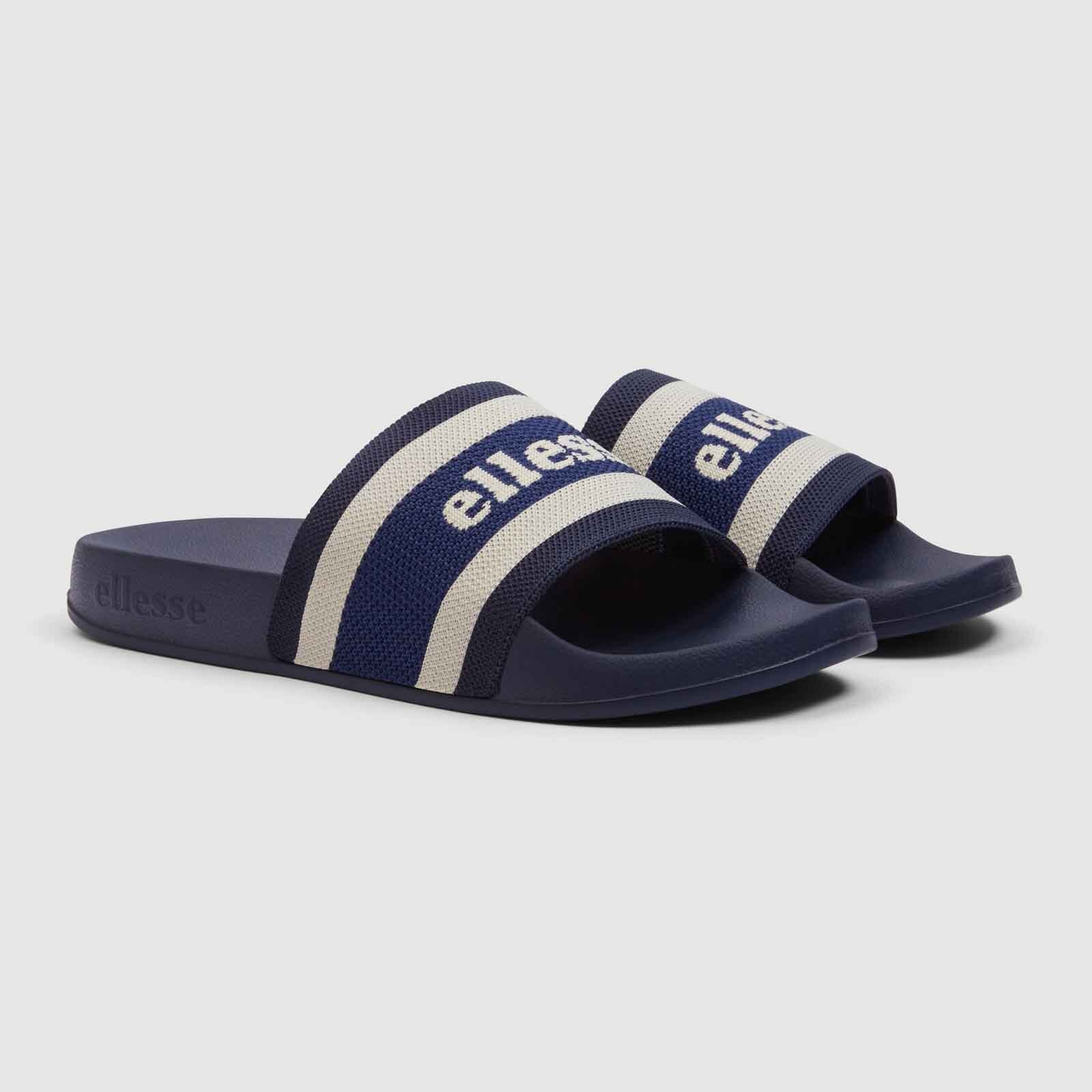 Chanclas adidas el 2024 corte ingles hombre