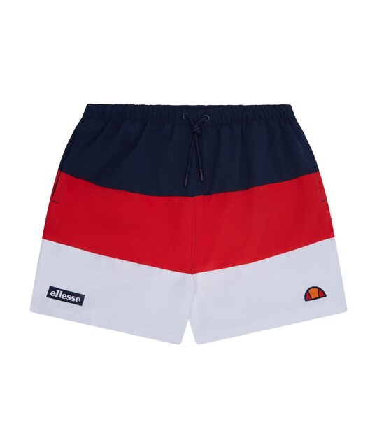 Imagen 0 de Bañador de hombre Cielo Swim Short Ellesse