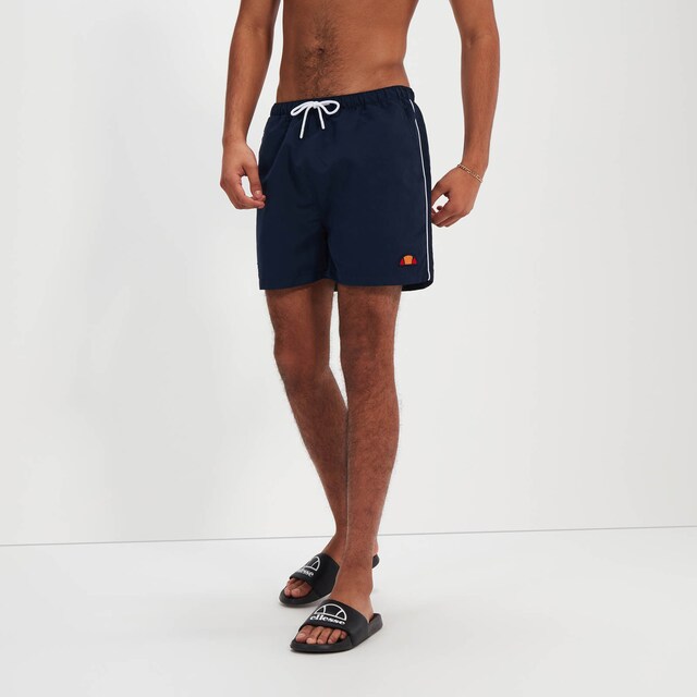 Imagen 0 de Bermudas de hombre Dem Slackers Swim Short Ellesse