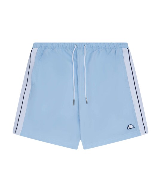 Imagen 0 de Bañador de hombre Gerono Swim Short Ellesse