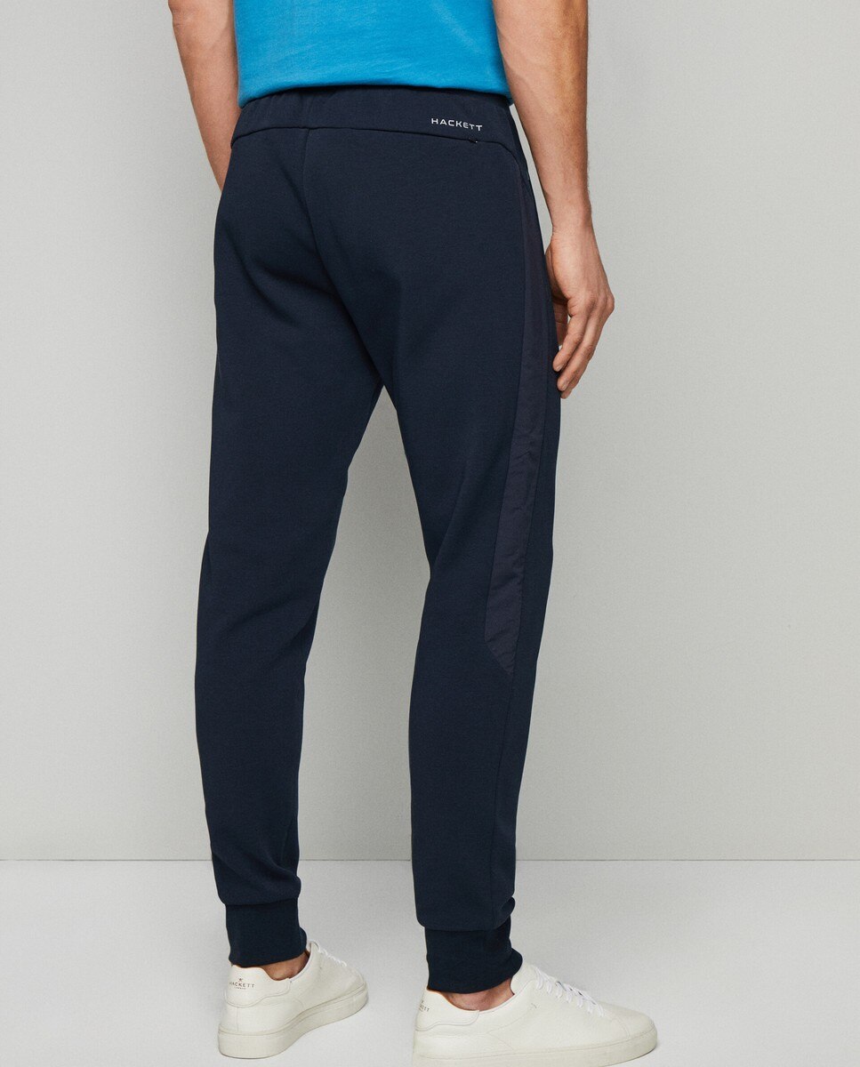 Pantalones el ganso online hombre el corte ingles