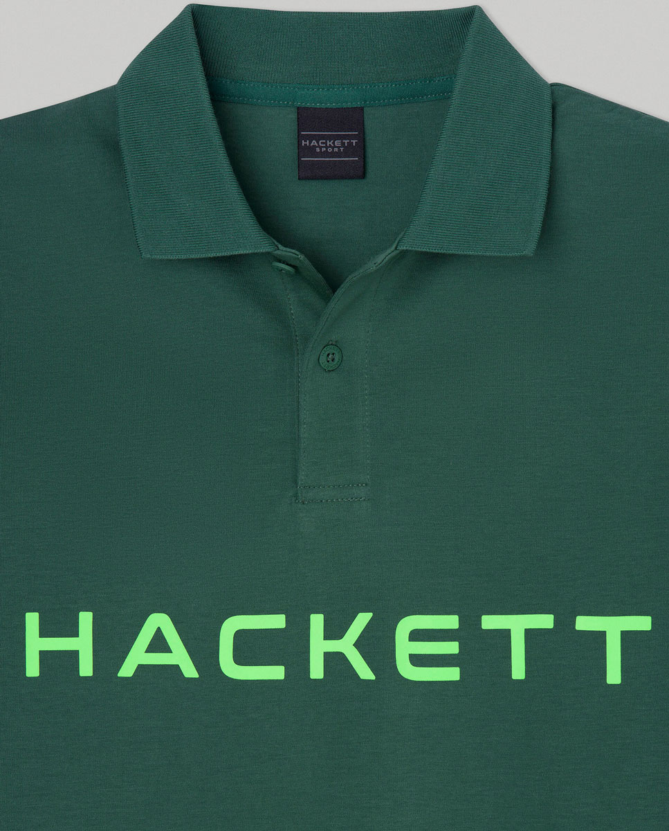 Hackett hombre best sale el corte ingles