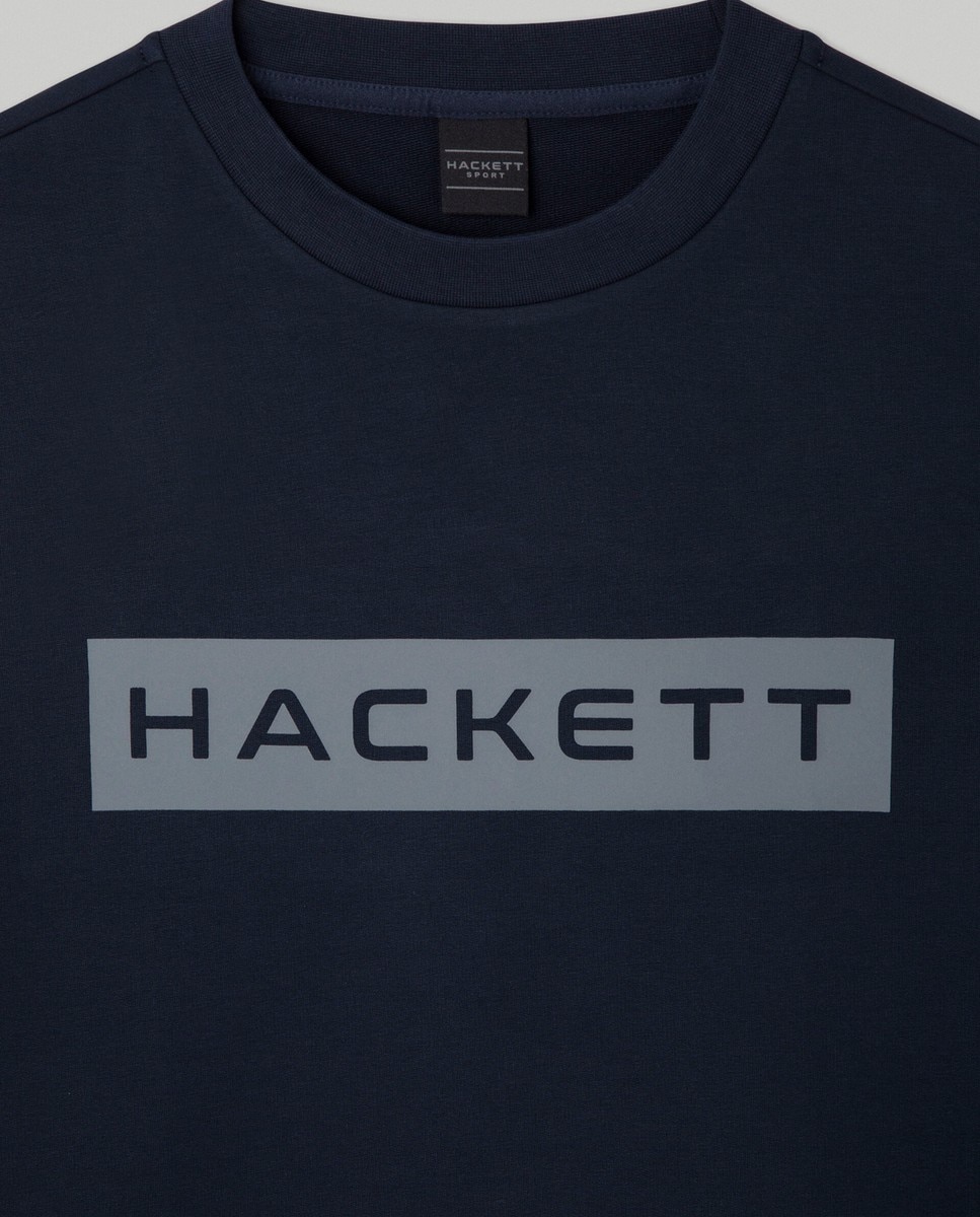 Hackett El Corte Ingl s 994 11