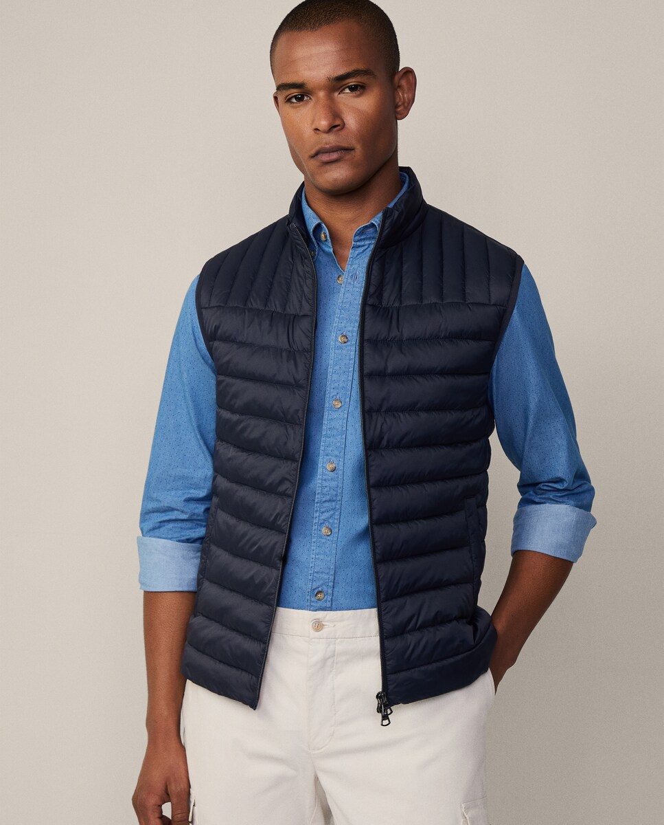 Trajes El Corte Ingles Hombre Joven Trajes Hombre El Corte Easy