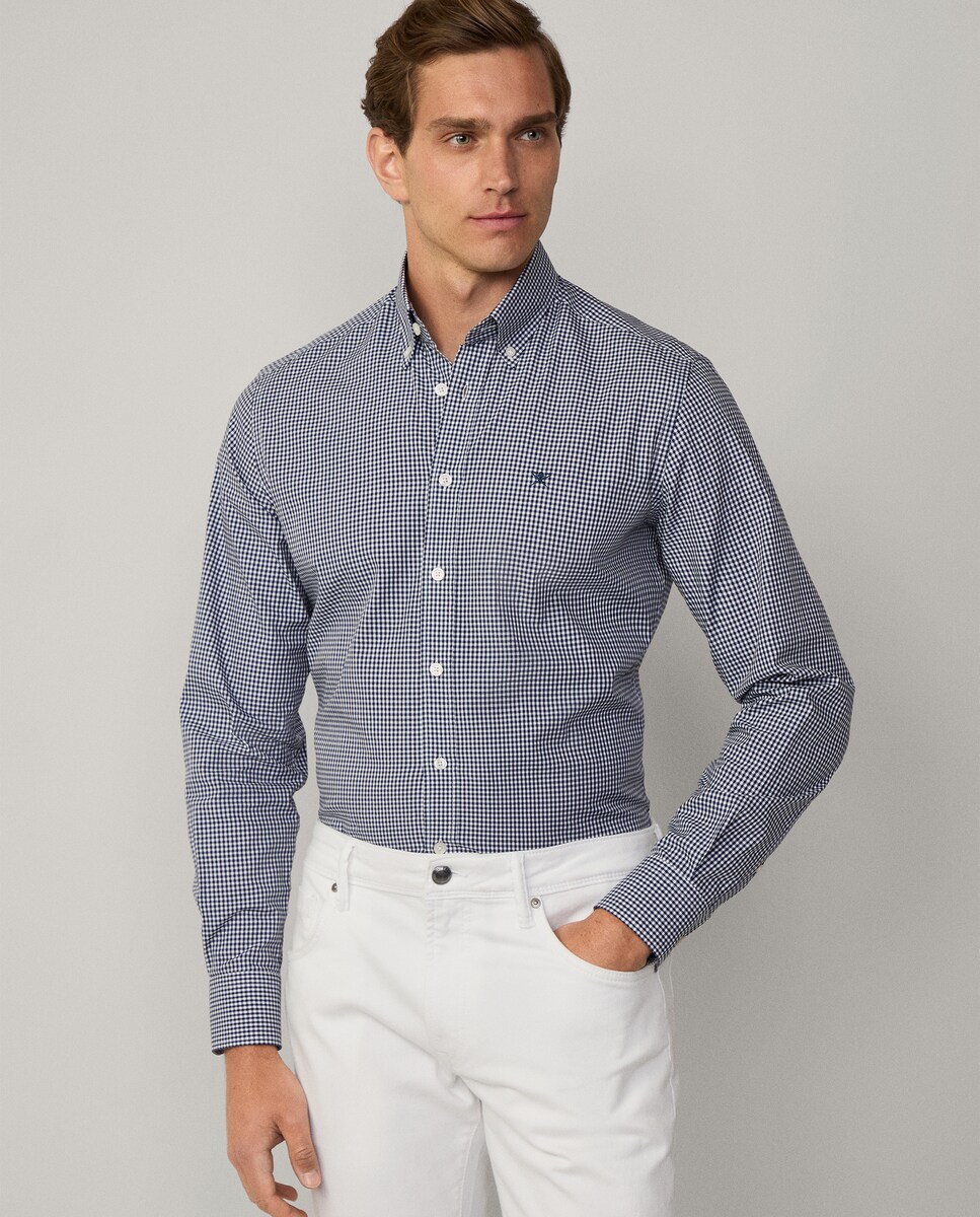 Blusas Marca Low Cost El Corte Ingles Shop Camisas Marcas Camisas