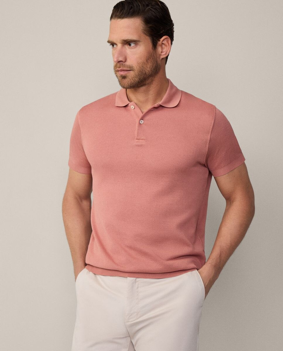 Polos hombre rebajas el corte ingles on sale