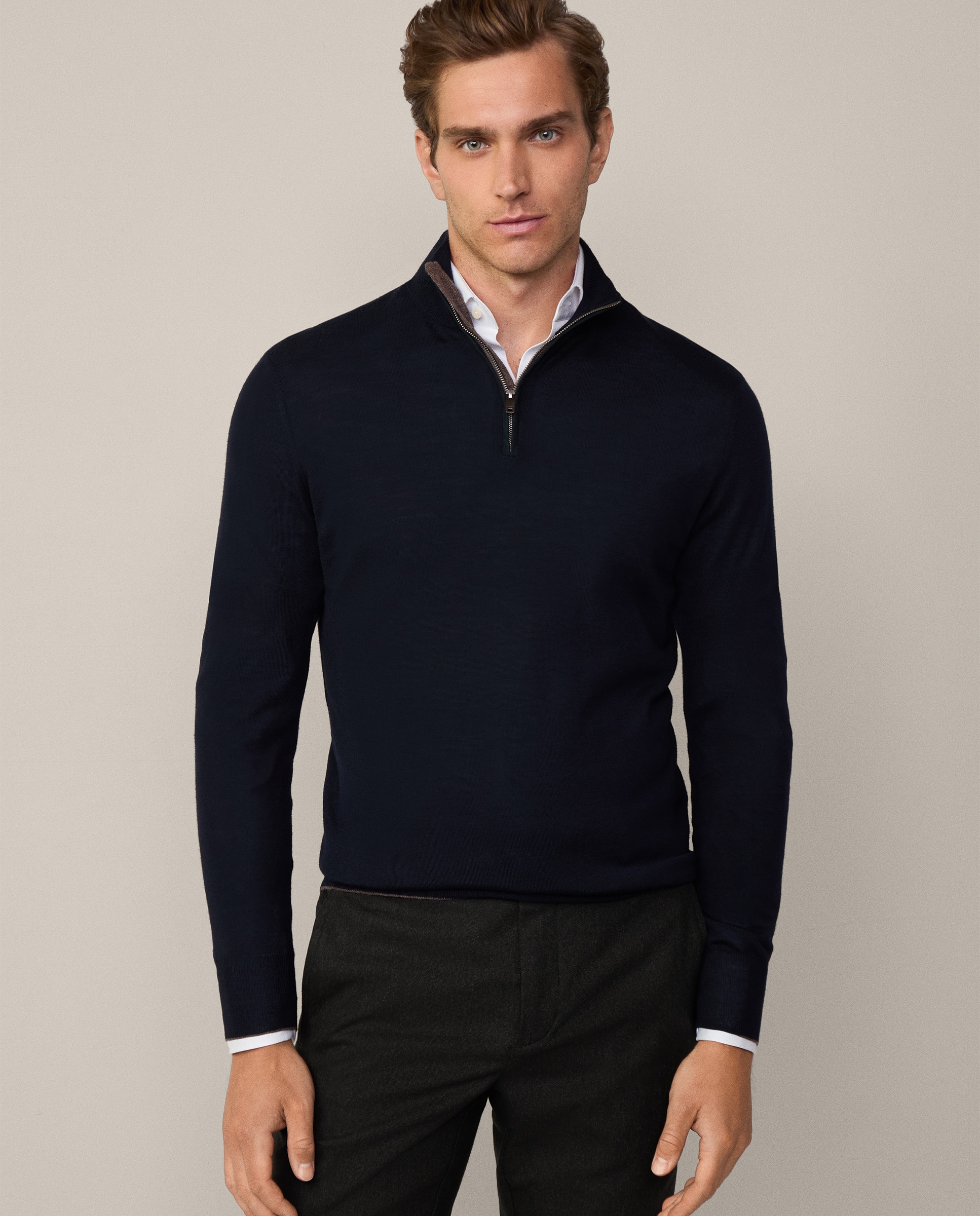 Hackett el corte ingles sale