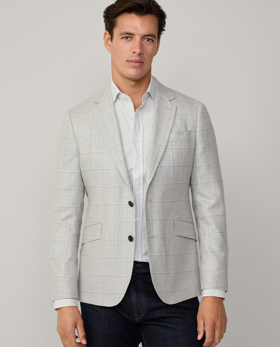 Cuadros Hackett Chaqueta Hackett El Corte Ingles Hackett