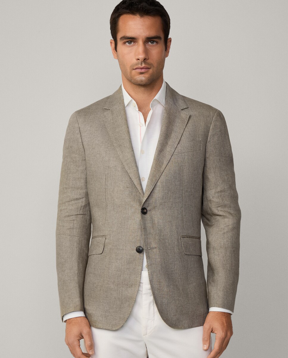 Hackett Marca Ropa London Corte Ingles Hackett Moda Camisa Hackett