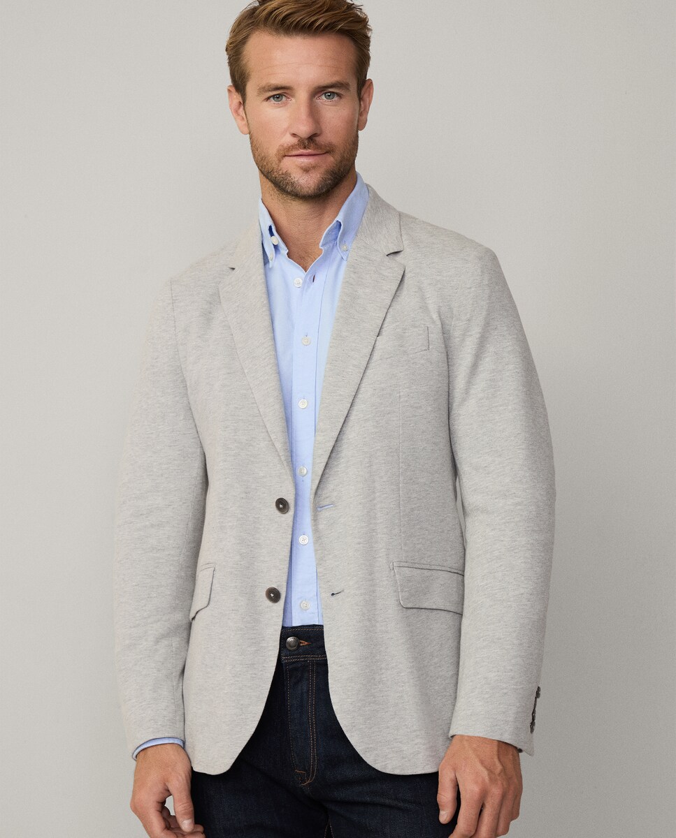 Vaqueros Dustin Dustin Hombre El Corte InglÃ©s Vaqueros Dustin