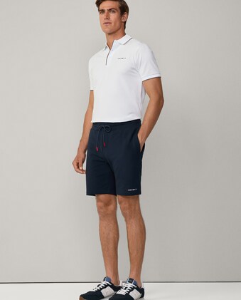 Hackett Pants Jogger Hombre |El Palacio De Hierro