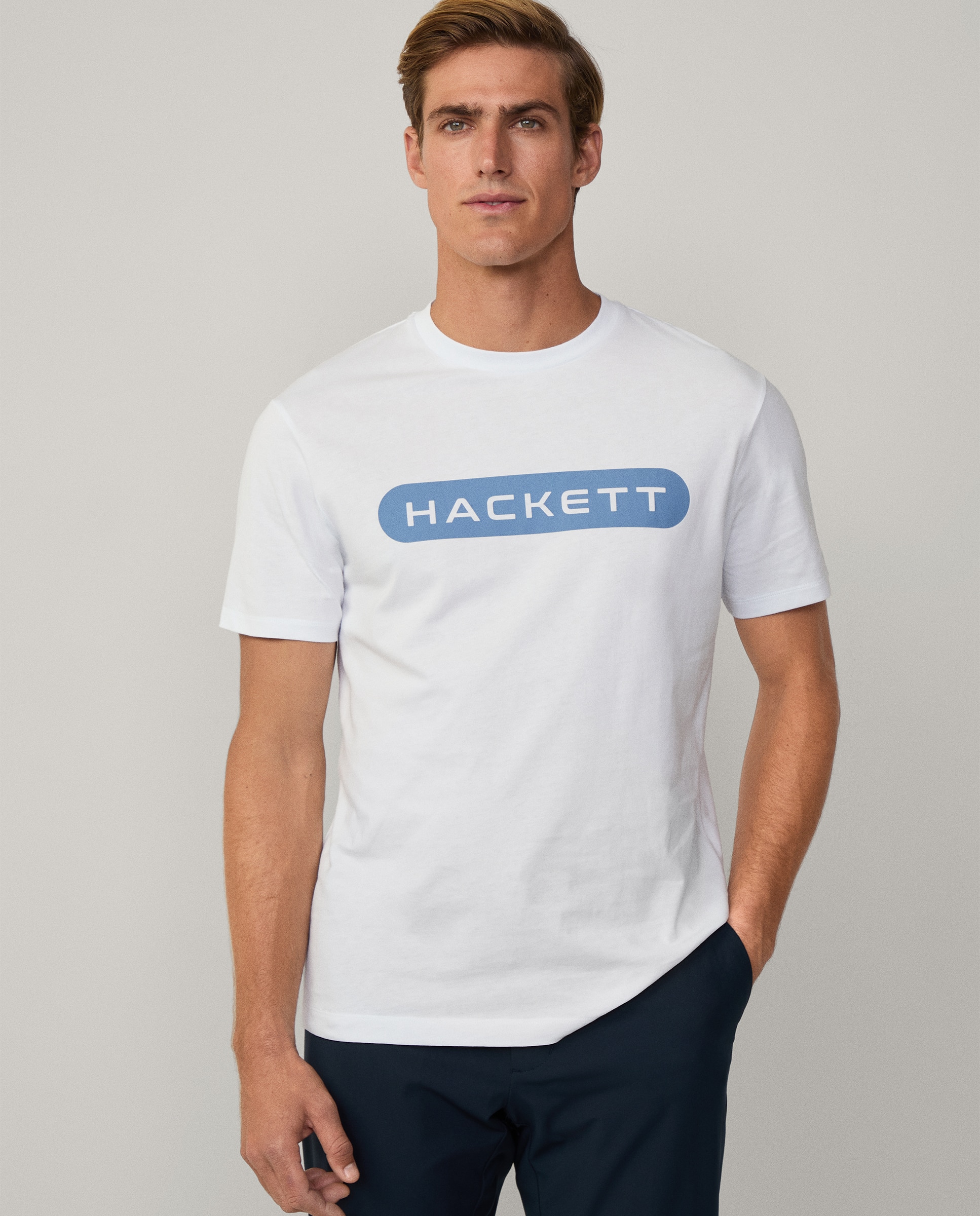 Camisetas Enfasis El Corte Ingles Pijama Camisero El Corte Ingles