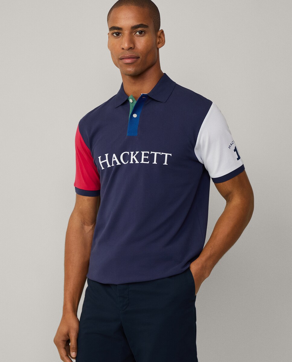 Camisas Polo Marcas De Camisas Hombre En El Corte Ingles Marcas