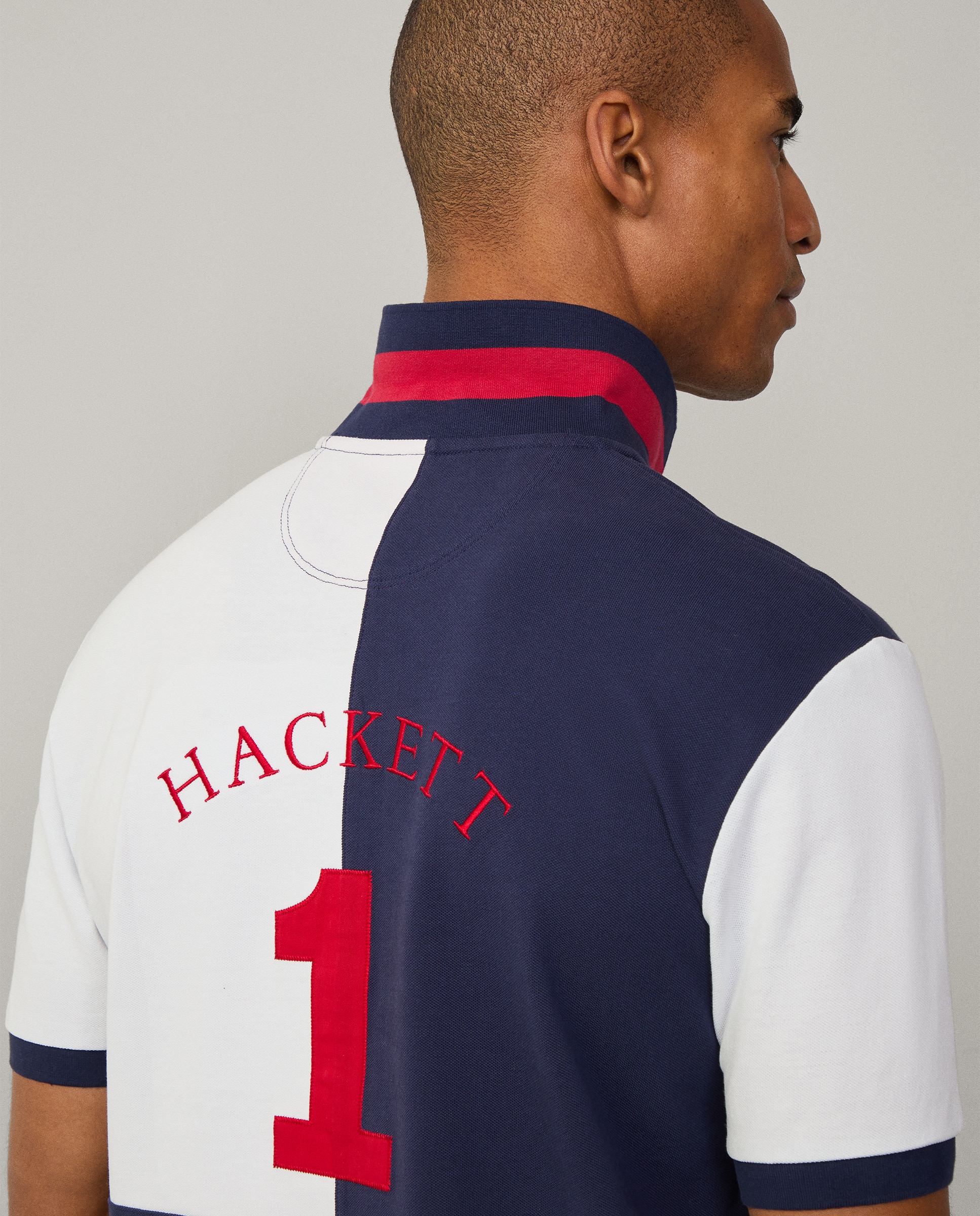 Hackett Sport Ropa Hackett El Corte Ingles Prendas Hackett Camisa
